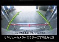 Задня драбина Mitsubishi Delica D:5 07+ (без ручок)