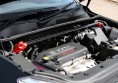 Стяжка поперечної жорсткості передня карбон Toyota RAV4 05+