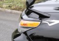 Накладки на фари Toyota LC200 12-15
